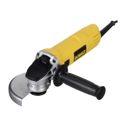 DeWALT DWE4157-QS...