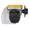 DeWALT DWE4157-QS szlifierka kątowa 12,5 cm 11800 RPM 900 W 2,05 kg