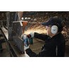 Bosch GWS 19-125 CIE Professional szlifierka kątowa 12,5 cm 11500 RPM 1900 W 2,4 kg