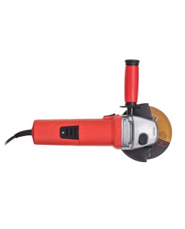 SZLIFIERKA KĄTOWA VERTEX VSK12501 900W