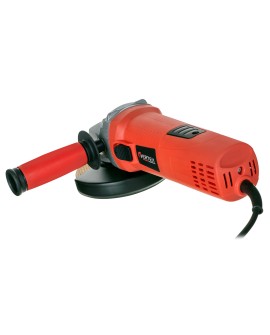 SZLIFIERKA KĄTOWA VERTEX VSK12501 900W