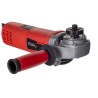 SZLIFIERKA KĄTOWA VERTEX VSK12501 900W