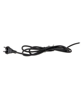 SZLIFIERKA KĄTOWA VERTEX VSK12501 900W