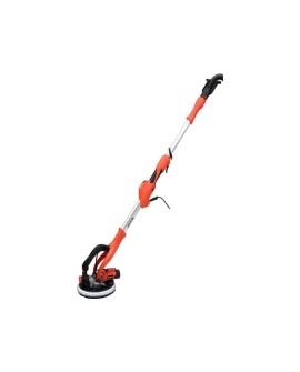 YATO SZLIFIERKA DO GIPSU / ŻYRAFA 820W