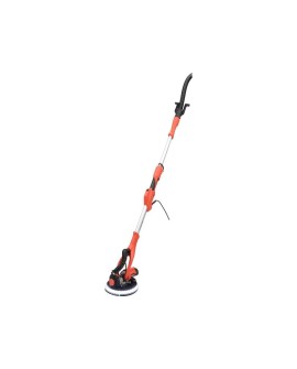 YATO SZLIFIERKA DO GIPSU / ŻYRAFA 820W