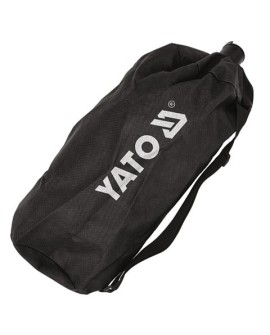 YATO SZLIFIERKA DO GIPSU / ŻYRAFA 820W