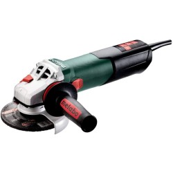 Metabo 603630000 szlifierka...
