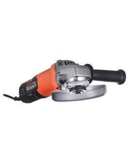 Szlifierka kątowa BLACK+DECKER BEG120-QS (125mm)