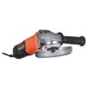 Szlifierka kątowa BLACK+DECKER BEG120-QS (125mm)