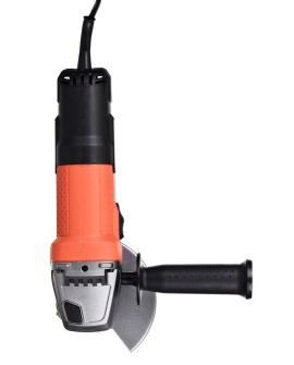 Szlifierka kątowa BLACK+DECKER BEG120-QS (125mm)