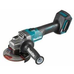MAKITA.SZLIFIERKA KĄT. 40V...