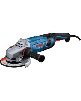 Szlifierka kątowa Professional GWS 06018G0000 BOSCH