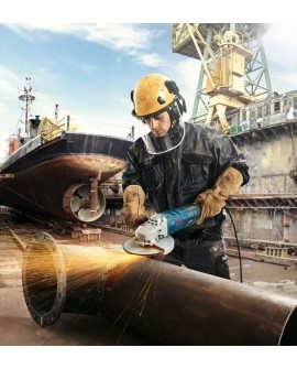 Szlifierka kątowa Professional GWS 06018G0000 BOSCH