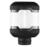 Szlifierka Mimośrodowa 300W Graphite stopa 125mm