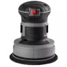 Szlifierka Mimośrodowa 300W Graphite stopa 125mm