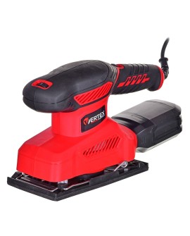 VERTEX SZLIFIERKA OSCYLACYJNA 300W