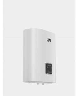 Bojler elektryczny LIN LIFVD2 30L biały