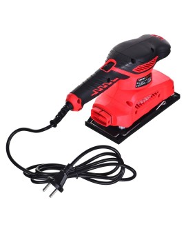 VERTEX SZLIFIERKA OSCYLACYJNA 300W