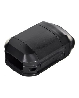 VERTEX SZLIFIERKA OSCYLACYJNA 300W