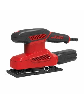 VERTEX SZLIFIERKA OSCYLACYJNA 300W