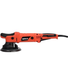 Szlifierka mimośrodowa 720W YATO YT-82200