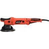 Szlifierka mimośrodowa 720W YATO YT-82200
