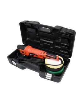 Szlifierka mimośrodowa 720W YATO YT-82200