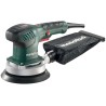 METABO SZLIFIERKA MIMOŚRODOWA SXE 3150