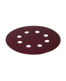 Szlifierka mimośrodowa 125mm 430W STHOR 79309