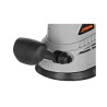 Szlifierka mimośrodowa 125mm 430W STHOR 79309