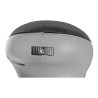 Szlifierka mimośrodowa 125mm 430W STHOR 79309
