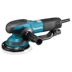 Makita BO6050J przenośna...