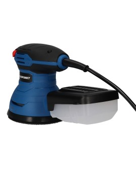 Szlifierka mimośrodowa 230V 300W Blaupunkt OS3010