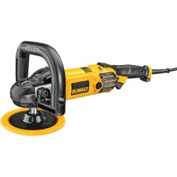 DeWALT DWP849X-QS środek do...