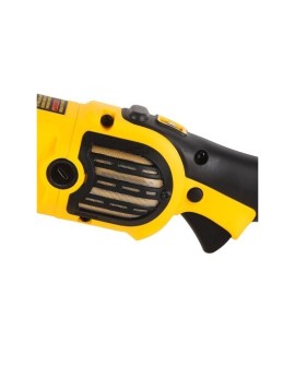DeWALT DWP849X-QS środek do polerowania karoserii 1250 W 3500 RPM