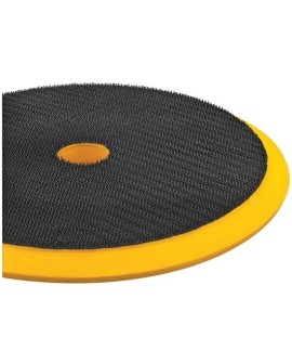 DeWALT DWP849X-QS środek do polerowania karoserii 1250 W 3500 RPM