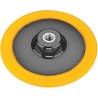 DeWALT DWP849X-QS środek do polerowania karoserii 1250 W 3500 RPM