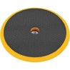 DeWALT DWP849X-QS środek do polerowania karoserii 1250 W 3500 RPM