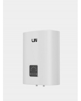Bojler elektryczny LIN LIFVD2 30L biały
