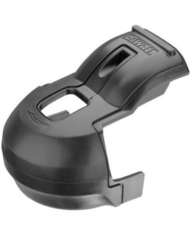 DeWALT DWP849X-QS środek do polerowania karoserii 1250 W 3500 RPM