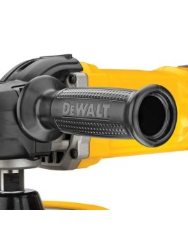 DeWALT DWP849X-QS środek do polerowania karoserii 1250 W 3500 RPM