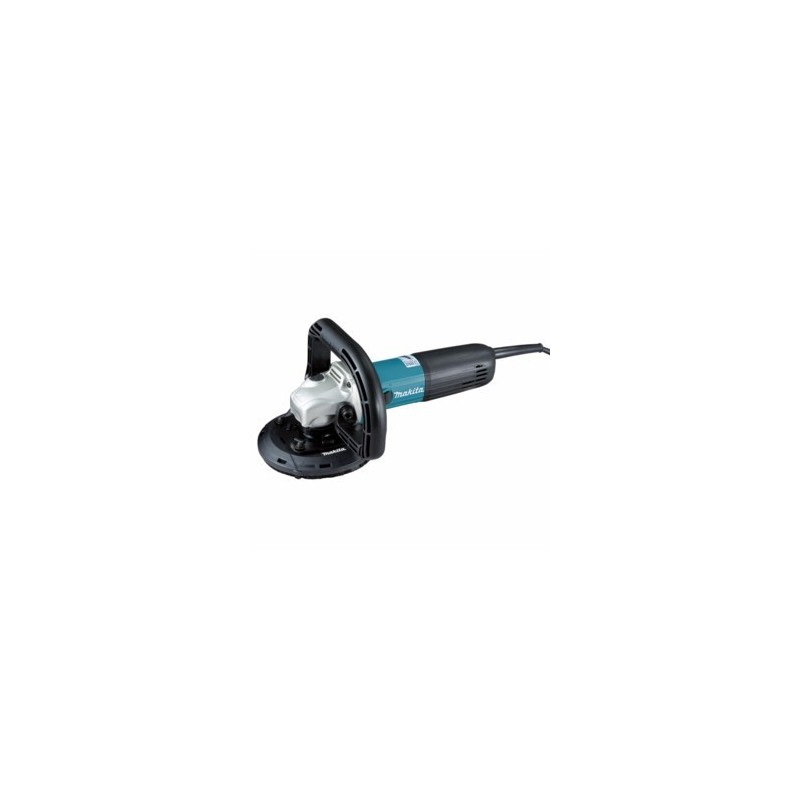 Szlifierka do betonu elektr. 1400W MAKITA PC5010C