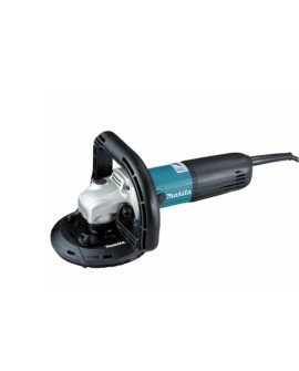 Szlifierka do betonu elektr. 1400W MAKITA PC5010C