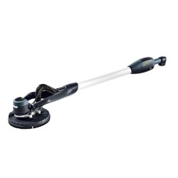 Festool 571934 przenośna...
