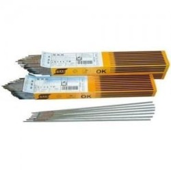 ESAB ELEKTRODA EB 150 2,50/...