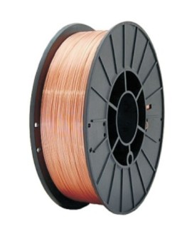 DRUT SPAW. TYSWELD 1,2/15kg