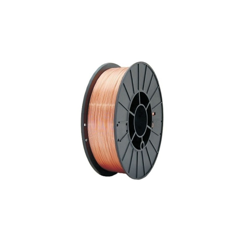 DRUT SPAW. TYSWELD 1,2/15kg