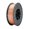 DRUT SPAW. TYSWELD 1,2/15kg