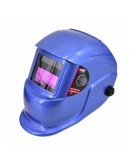 AWTOOLS AW50001 ochronne osłony twarzy 980 g