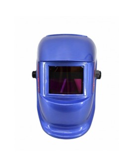 AWTOOLS AW50001 ochronne osłony twarzy 980 g
